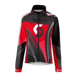 SCOTT DAMSKA BLUZA ROWEROWA 2013/14