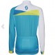 SCOTT DAMSKA BLUZA ROWEROWA 2014/15