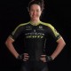 SCOTT DAMSKA KOSZULKA ROWEROWA MODEL 2018/19 MITCHELTON