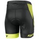 SCOTT DAMSKIE SPODENKI ROWEROWE MODEL 2017/18 BLACK