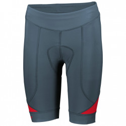 SCOTT DAMSKIE SPODENKI ROWEROWE MODEL 2018/19