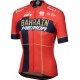MERIDA PROFESJONALNY LETNI KOMPLET ROWEROWY 2018 BAHRAIN