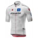 GIRO D'ITALIA LETNI KOMPLET ROWEROWY MODEL 2018/19 WHITE