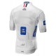 GIRO D'ITALIA LETNI KOMPLET ROWEROWY MODEL 2018/19 WHITE