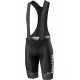 GIRO D'ITALIA LETNI KOMPLET ROWEROWY MODEL 2018/19 WHITE