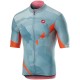 GIRO D'ITALIA LETNI KOMPLET ROWEROWY MODEL 2018/19 PINK
