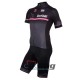 GIRO D'ITALIA LETNI KOMPLET ROWEROWY MODEL 2016