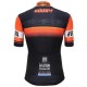 GIRO D'ITALIA LETNI KOMPLET ROWEROWY MODEL 2016 WHITE