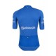 GIRO D'ITALIA KOSZULKA ROWEROWA MODEL 2016 BLUE