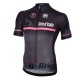 GIRO D'ITALIA KOSZULKA ROWEROWA MODEL 2016