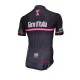 GIRO D'ITALIA KOSZULKA ROWEROWA MODEL 2016