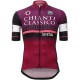 GIRO D'ITALIA KOSZULKA ROWEROWA MODEL 2016/17 CHIANTI