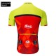 GIRO D'ITALIA KOSZULKA ROWEROWA MODEL 2017