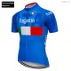 GIRO D'ITALIA KOSZULKA ROWEROWA MODEL 2017 PINK