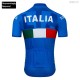 GIRO D'ITALIA KOSZULKA ROWEROWA MODEL 2017 PINK