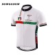GIRO D'ITALIA KOSZULKA ROWEROWA MODEL 2017 WHITE