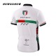 GIRO D'ITALIA KOSZULKA ROWEROWA MODEL 2017 WHITE