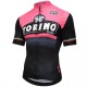 GIRO D'ITALIA KOSZULKA ROWEROWA MODEL 2017 WHITE