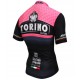 GIRO D'ITALIA KOSZULKA ROWEROWA MODEL 2017 WHITE