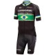 CANNONDALE LETNI KOMPLET ROWEROWY 2018/19
