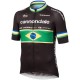 CANNONDALE LETNI KOMPLET ROWEROWY 2018/19