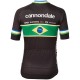 CANNONDALE LETNI KOMPLET ROWEROWY 2018/19