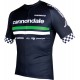 CANNONDALE LETNI KOMPLET ROWEROWY 2018/19 BLACK