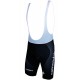 CANNONDALE LETNI KOMPLET ROWEROWY 2018/19 BLACK