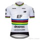 CANNONDALE KOSZULKA ROWEROWA 2018/19 WHITE