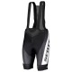 SCOTT LETNI KOMPLET ROWEROWY 2019 BLACK-ORANGE