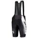 SCOTT LETNI KOMPLET ROWEROWY 2019 BLACK-ORANGE