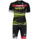 SCOTT LETNI KOMPLET ROWEROWY 2019