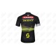 SCOTT LETNI KOMPLET ROWEROWY 2019