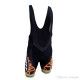 SCOTT PROFESJONALNE SPODENKI ROWEROWE 2019 BLACK
