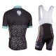 BIANCHI LETNI KOMPLET ROWEROWY MODEL 2017/18