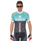 BIANCHI LETNI KOMPLET ROWEROWY MODEL 2017