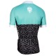 BIANCHI LETNI KOMPLET ROWEROWY MODEL 2017