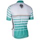 BIANCHI LETNI KOMPLET ROWEROWY MODEL 2018 WHITE