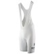 BIANCHI LETNI KOMPLET ROWEROWY MODEL 2018 WHITE