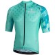 BIANCHI LETNI KOMPLET ROWEROWY MODEL 2018/19 BLACK