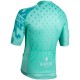 BIANCHI LETNI KOMPLET ROWEROWY MODEL 2018/19 BLACK