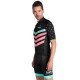 BIANCHI LETNI KOMPLET ROWEROWY MODEL 2019 2 KOLORY