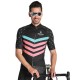 BIANCHI LETNI KOMPLET ROWEROWY MODEL 2019 2 KOLORY