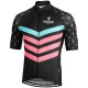 BIANCHI LETNI KOMPLET ROWEROWY MODEL 2019 2 KOLORY
