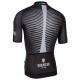 BIANCHI KOSZULKA ROWEROWA MODEL 2017/18 BLACK