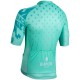 BIANCHI KOSZULKA ROWEROWA MODEL 2018/19 BLUE