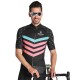 BIANCHI KOSZULKA ROWEROWA MODEL 2019 2 KOLORY