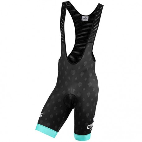 BIANCHI SPODENKI ROWEROWE MODEL 2018/19