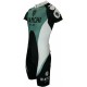 BIANCHI PROFESJONALNY LETNI KOMBINEZON ROWEROWY 2017