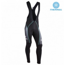 BIANCHI PROFESJONALNE SPODNIE ROWEROWE 2016/17